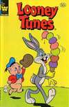 Looney Tunes #40 Comic Books - Covers, Scans, Photos in Looney Tunes Comic Books - Covers, Scans, Gallery